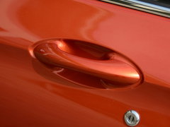 2016款 1.2L 手动豪华型