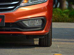 2016款 1.2L 手动豪华型