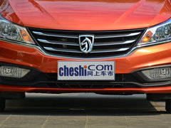 2016款 1.2L 手动豪华型