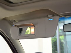 2016款 1.2L 手动豪华型