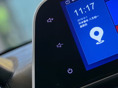 2016款 1.2L 手动豪华型