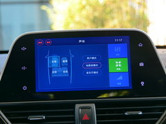 2016款 1.2L 手动豪华型