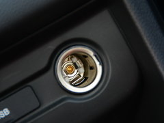2016款 1.2L 手动豪华型