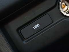 2016款 1.2L 手动豪华型