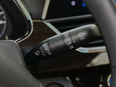 2016款 1.2L 手动豪华型