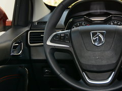 2016款 1.2L 手动豪华型
