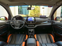 2016款 1.2L 手动豪华型