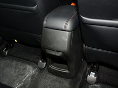 2016款 1.2L 手动豪华型
