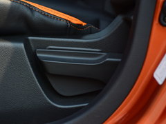 2016款 1.2L 手动豪华型