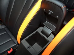 2016款 1.2L 手动豪华型