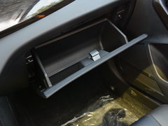 2016款 1.2L 手动豪华型