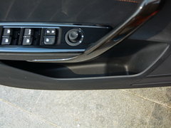 2016款 1.2L 手动豪华型