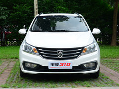 2016款 1.2L 手动豪华型