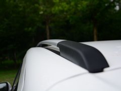 2016款 1.2L 手动豪华型