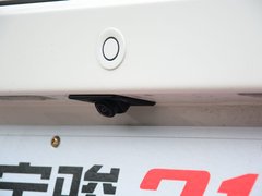 2016款 1.2L 手动豪华型