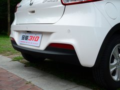 2016款 1.2L 手动豪华型