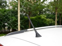 2016款 1.2L 手动豪华型