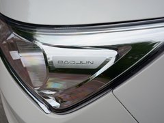 2016款 1.2L 手动豪华型