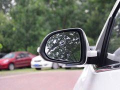 2016款 1.2L 手动豪华型