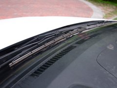 2016款 1.2L 手动豪华型