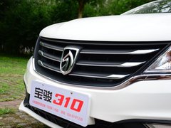2016款 1.2L 手动豪华型