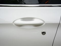 2016款 1.2L 手动豪华型