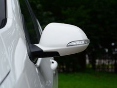 2016款 1.2L 手动豪华型