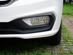 2016款 1.2L 手动豪华型
