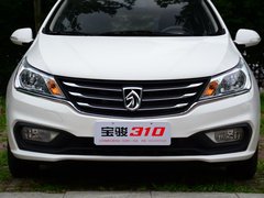 2016款 1.2L 手动豪华型