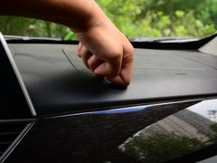 2016款 1.2L 手动豪华型