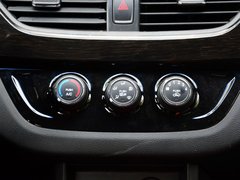 2016款 1.2L 手动豪华型