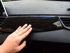 2016款 1.2L 手动豪华型