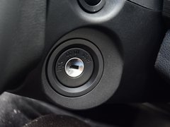 2016款 1.2L 手动豪华型