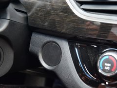 2016款 1.2L 手动豪华型