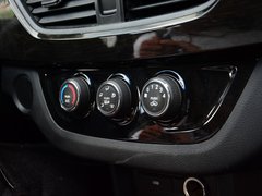 2016款 1.2L 手动豪华型