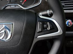 2016款 1.2L 手动豪华型