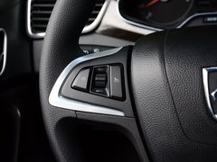 2016款 1.2L 手动豪华型