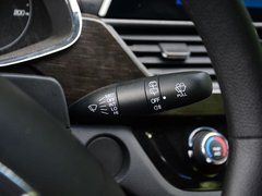 2016款 1.2L 手动豪华型