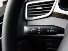 2016款 1.2L 手动豪华型