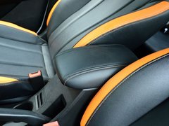 2016款 1.2L 手动豪华型