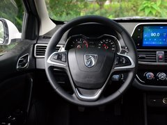 2016款 1.2L 手动豪华型