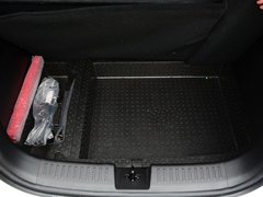 2016款 1.2L 手动豪华型