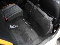 2016款 1.2L 手动豪华型