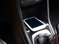 2016款 1.2L 手动豪华型