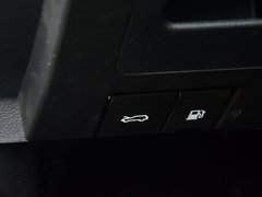 2016款 1.2L 手动豪华型