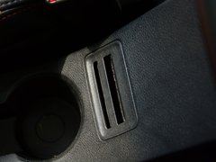 2016款 1.2L 手动豪华型