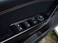 2016款 1.2L 手动豪华型