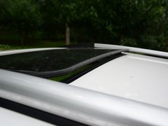 2016款 1.2L 手动豪华型