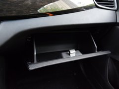 2016款 1.2L 手动豪华型