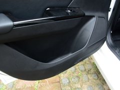 2016款 1.2L 手动豪华型